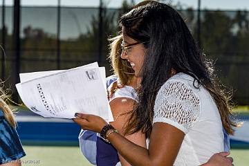 Tennis vs Byrnes Seniors  (51 of 275)